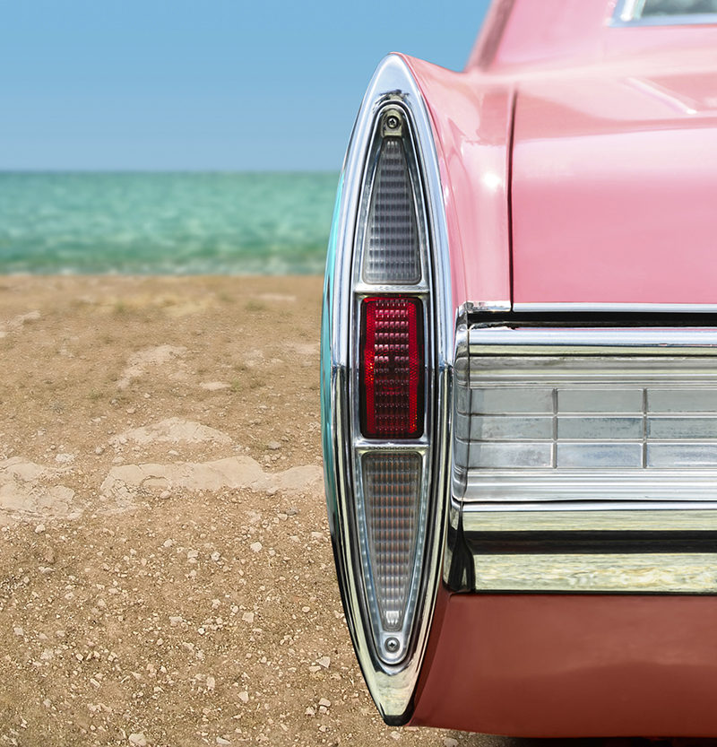 2018 cadillac tax. plain 2018 the excise tax on high cost plans also referred to as the cadillac and 4980i tax is scheduled take effect in 2018 to date regulations have 2018 cadillac