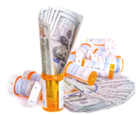 Employer Strategies for Managing Prescription Drug Costs