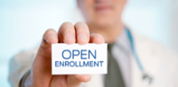 Strategic benefits communication: Five key steps to success this open enrollment season