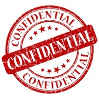 Understanding EAP Confidentiality