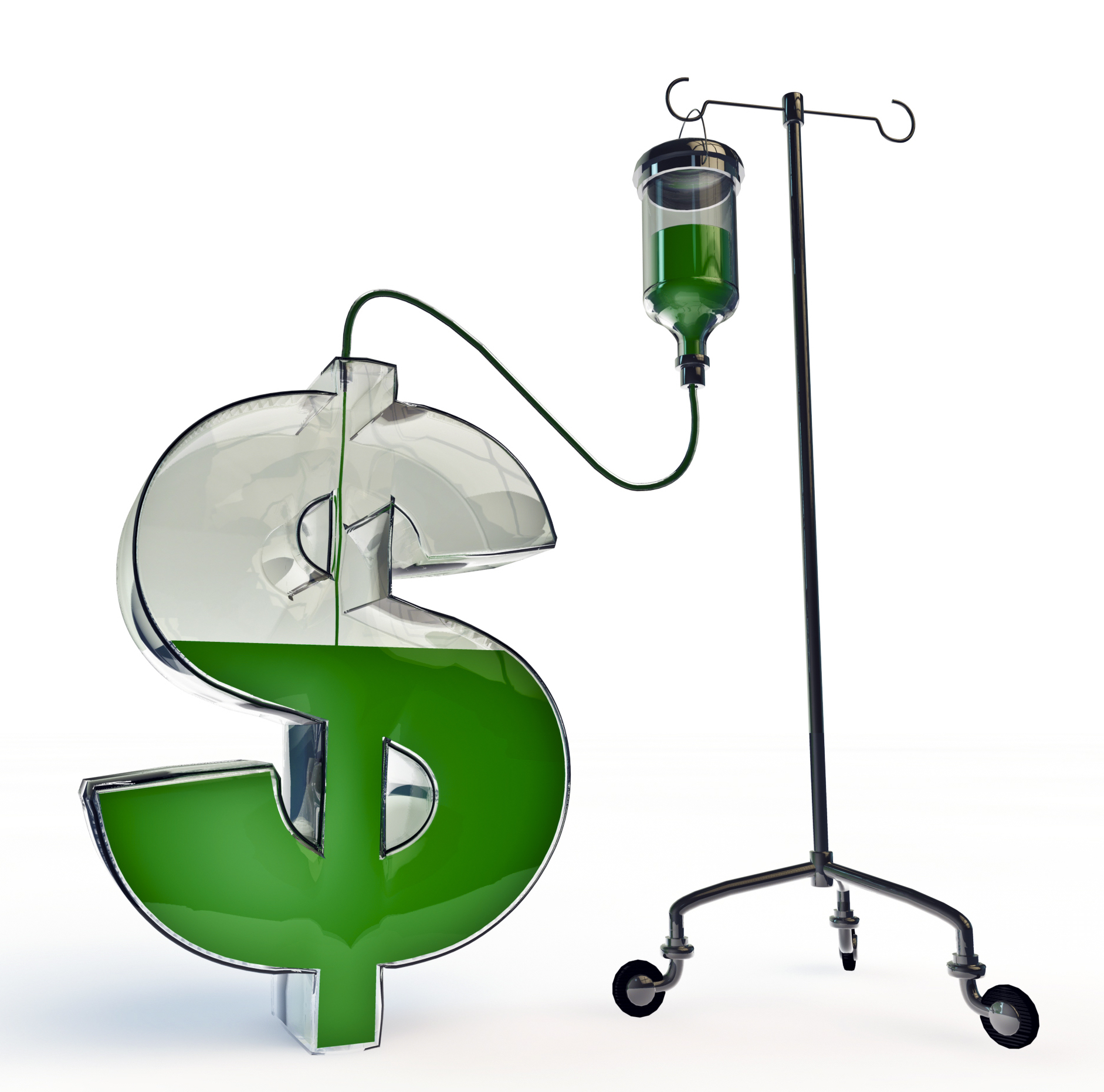 All About Medical Savings Accounts