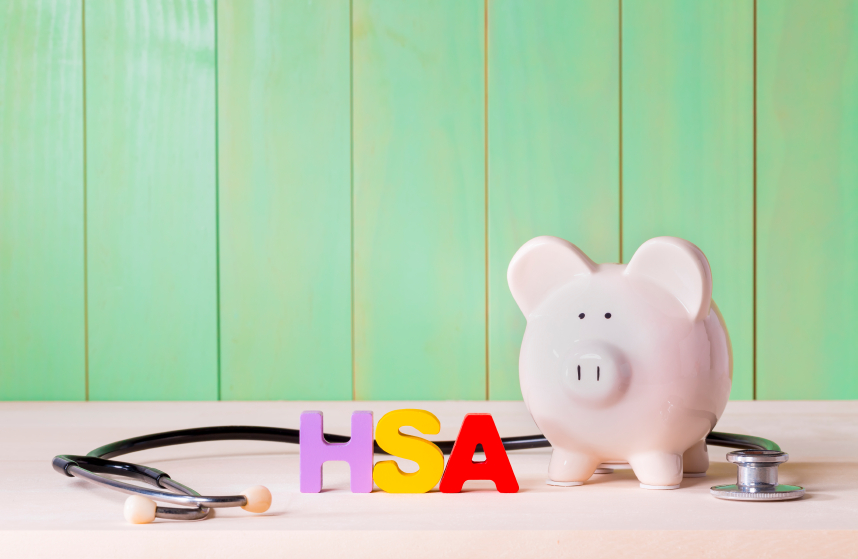 2018 HSA Family Contribution Limit Reduced by $50