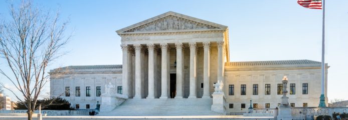 SCOTUS 2018 Roundup and 2019 Preview