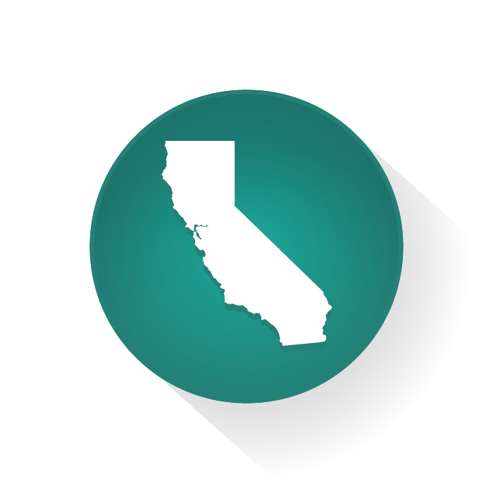 California Employment Law Update – October 2018