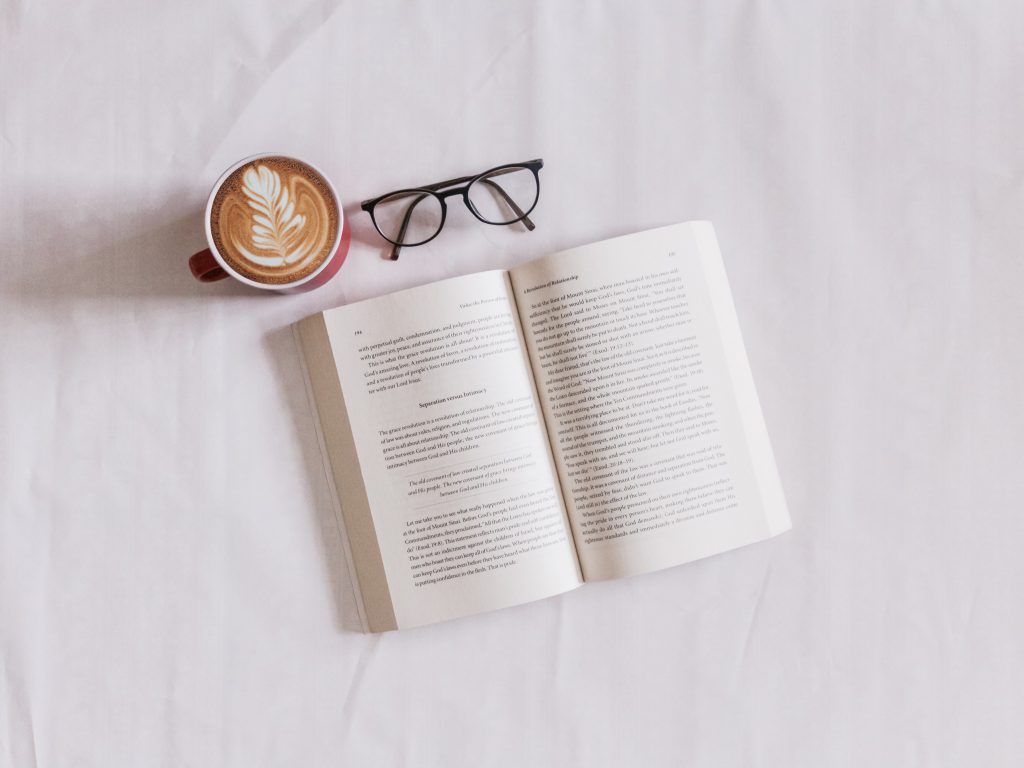 9 Books Every HR Pro Should Read in 2020